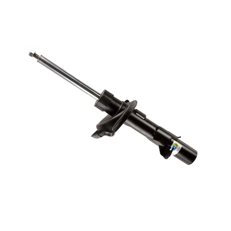 Bilstein Ford Focus 13-12 Strut Assembly, 22-220547 22-220547
